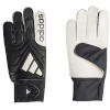 adidas Copa GL Club M Gloves JY0625 11,5