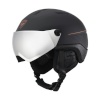 Rossignol suusakiiver FIT VISOR IMPACTS PHOTO must M/L