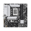 ASUS emaplaat PRIME B760M-A WIFI II, LGA1700, DDR4, mATX