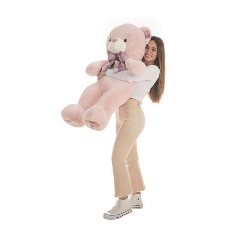 Creaciones Llopis pehme mänguasi