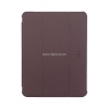 Tucano kaaned Satin iPad A16 11th Gen/10.9" 10th gen, lilla