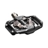 Shimano XTR pedaalid (SPD) PD‑M9220, CL‑MT001 klambrid