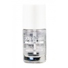 Postquam küünelaki pealislakk French Manicure Top läbipaistev 10ml
