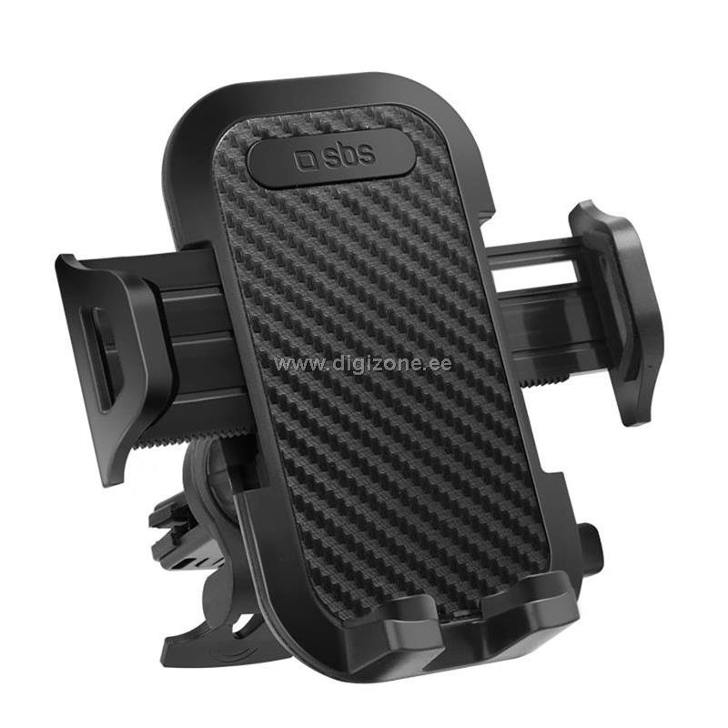 SBS Holder Car extra strong