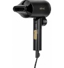 MPM föön MSW-25