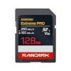 Memory Sdxc 128gb Uhs-1/sdsdxxj-128g-gscin Sandisk