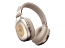 Marley kõrvaklapid Headphones, Positive Vibration Rebel, Bluetooth, ANC, Cream