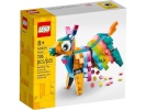 Lego klotsid Blocks 40644 Pinata