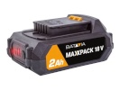 Batavia B.V. Batavia 18V battery 2Ah
