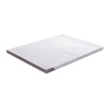 H4Y kattemadrats HARMONY MEMORY COOL, 160x200x8cm, rullpakendis