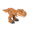 Mattel mängufiguur Imaginext Jurassic World 3 Attacking T-rex