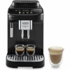 Delonghi Superautomaatne kohvimasin ECAM290.22.B must 1450 W 15 bar