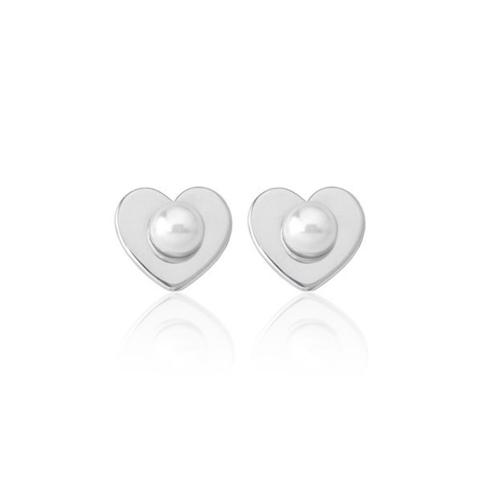 Majorica naiste kõrvarõngad 16393.01.2.000.010.1