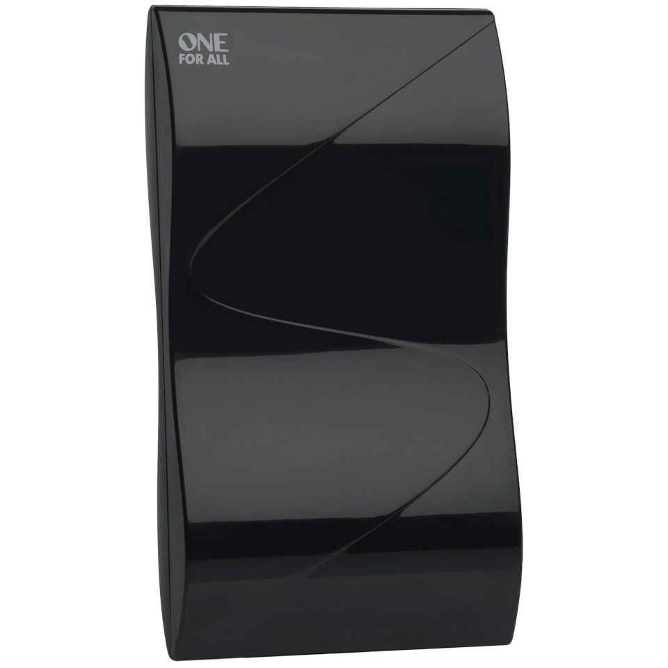 One for All DVB-T Designantenna must SV9323-5G