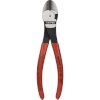 Knipex lõiketangid 74 01 180