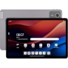 Lenovo tahvelarvuti Tab M11 LTE 4GB 128GB