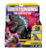 GODZILLA 7" figuur Titan Evolution Godzilla, 35751