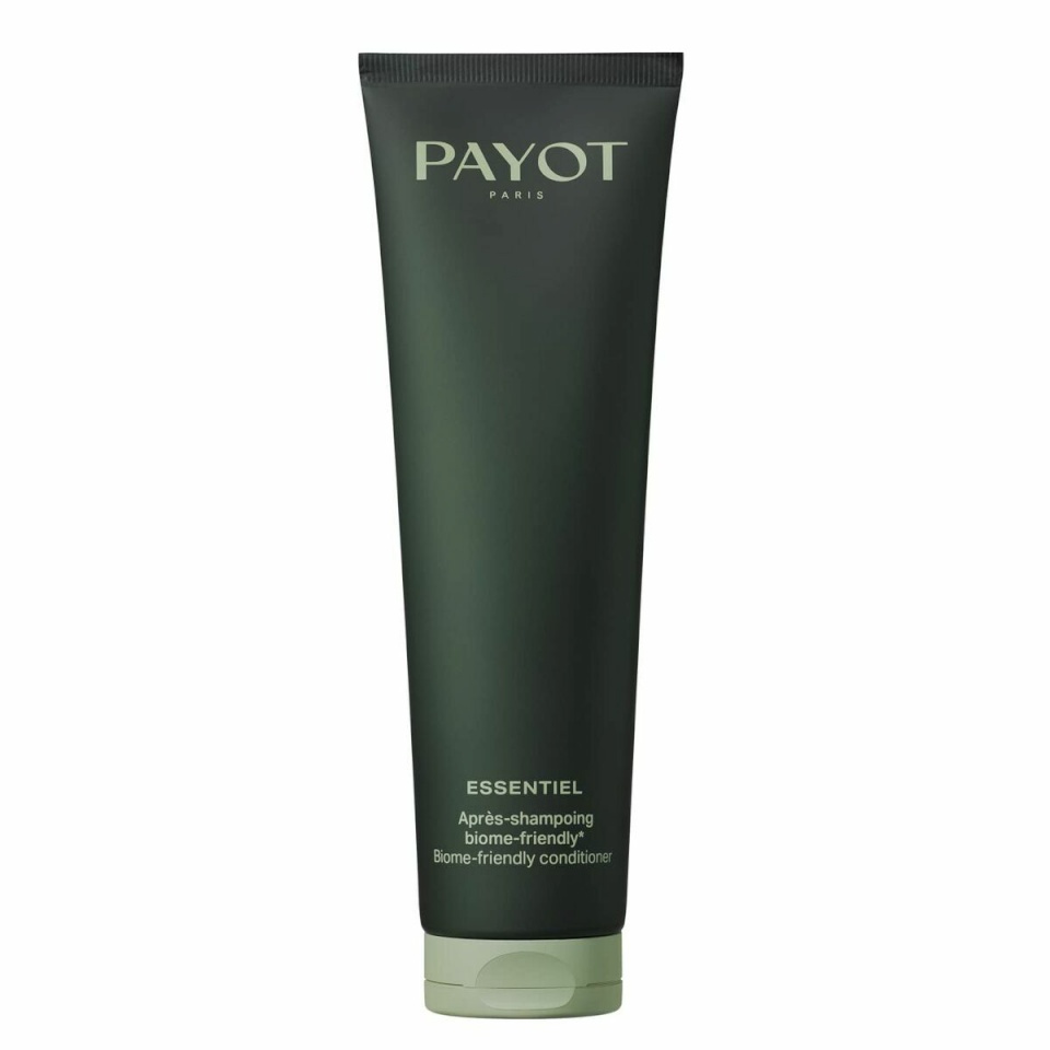 Payot šampoon Essentiel 150ml