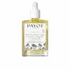 Payot päevakreem Herbier 30ml