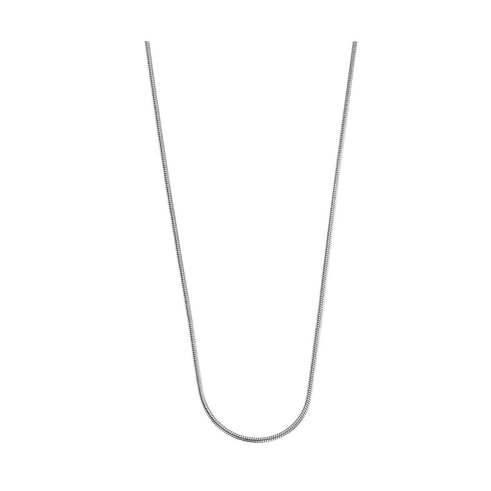 Lotus naiste Kell LS2295-1/1