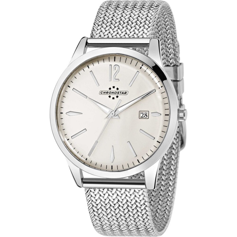 Chronostar meeste kell R3753255004