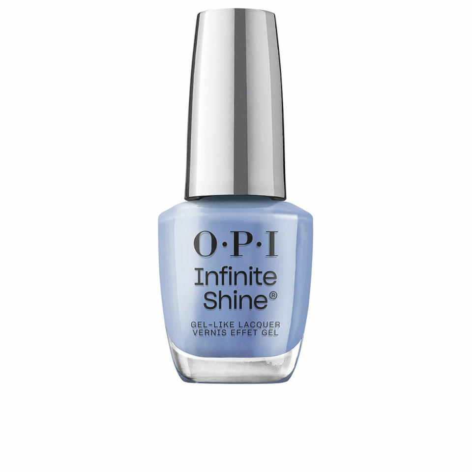 OPI geellakk küüntel INFINITE SHINE Strongevity 15ml