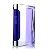 Paco Rabanne meeste parfüüm Ultraviolet Man EDT 100ml
