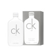 Calvin Klein parfüüm CK All 50ml, unisex