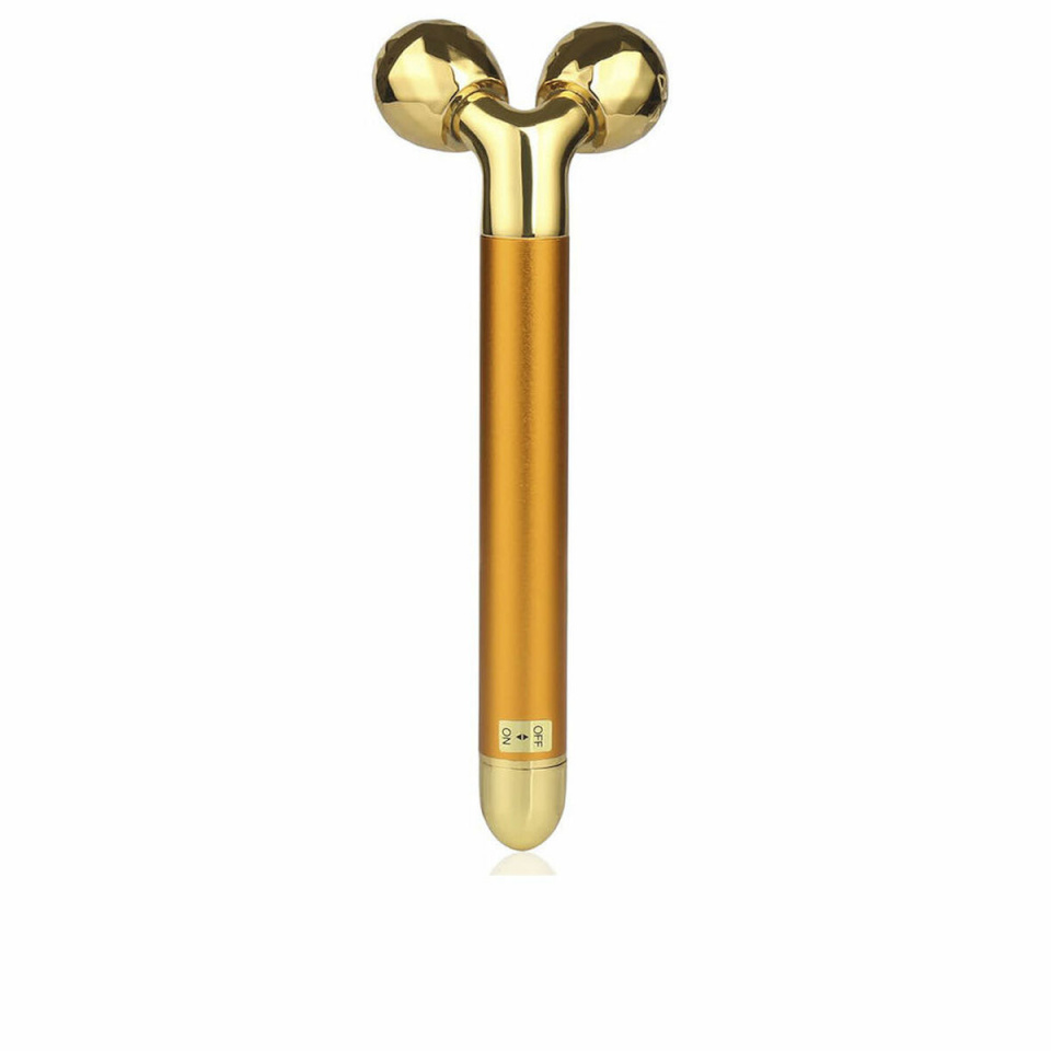 20132 Puhastav näohari Paloma Beauties EQUIPOS DE ALTA TECNOLOGÍA