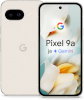 Google'i mobiiltelefon Pixel 9a 128/8GB, portselan