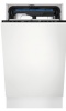 Electrolux nõudepesumasin integreeritav EEM63301L