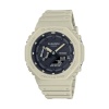 Casio G-Shock meeste kell GA-2100AS-5AER