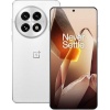 OnePlus mobiiltelefon 13 16 / 512GB GB Arctic Dawn