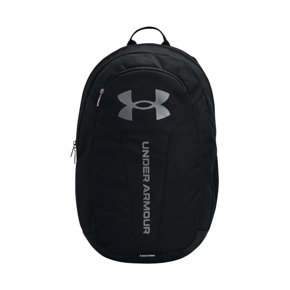 Under Armour seljakott Under Armour Hustle Lite must-hall 1364180 001