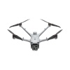 Drone Matrice 4td Rc Plus2 Ent/cp.en.00000663.01 Dji