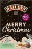 Baileys advendikalender, 260g