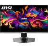 MSI monitor MAG 272QP QD-OLED X50 - 500Hz | QHD | QD-OLED | 26.5"