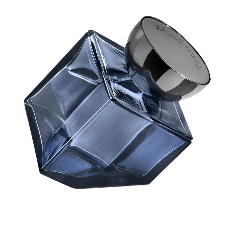 Halloween meeste parfüüm MY WORLD 125ml