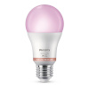 Philips LED pirn E 12,5 W E27 1521 Lm (2200-6500 K)