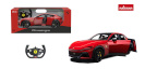 Rastar R/C 1:14 auto Ferrari Purosangue, 10330