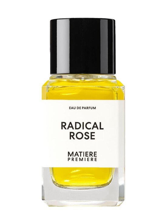 Matiere Premiere parfüüm Radical Rose 100ml, unisex