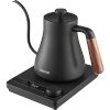 Sencor veekeetja SWK2828BK Water Kettle, must