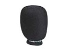 Beyerdynamic kõrvaklapid | Windscreen for M-, TG-X-, Opus- and TG- Vocal Microphones | WS 59 AZ | Charcoal-hall