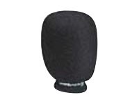 Beyerdynamic kõrvaklapid | Windscreen for M-, TG-X-, Opus- and TG- Vocal Microphones | WS 59 AZ | Charcoal-hall