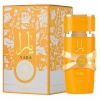 Lattafa naiste parfüüm Yara Tous 100ml