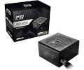 ASRock toiteplokk PRO-850G 850W 80PLUS kuldne NON MODULAR