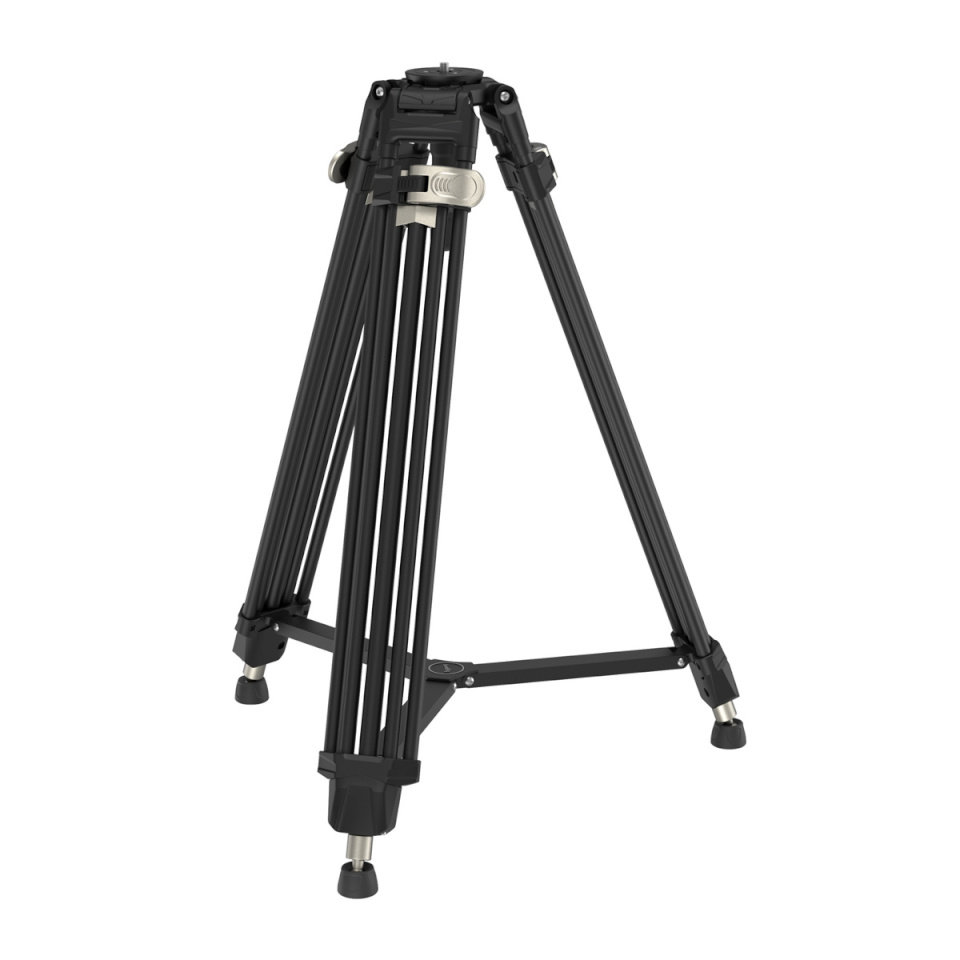 Smallrig 4164 FreeBlazer vastupidav alumiiniumsulamist AD-80 statiiv