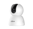Dahua Wireless Camera 4mp Pt Ir Dome/h4i-0280b