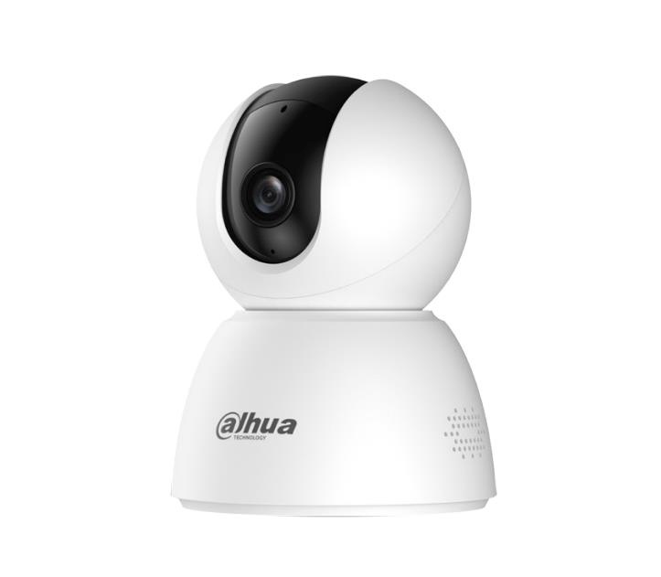 Dahua Wireless Camera 4mp Pt Ir Dome/h4i-0280b