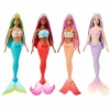 Barbie nukk Mermaid